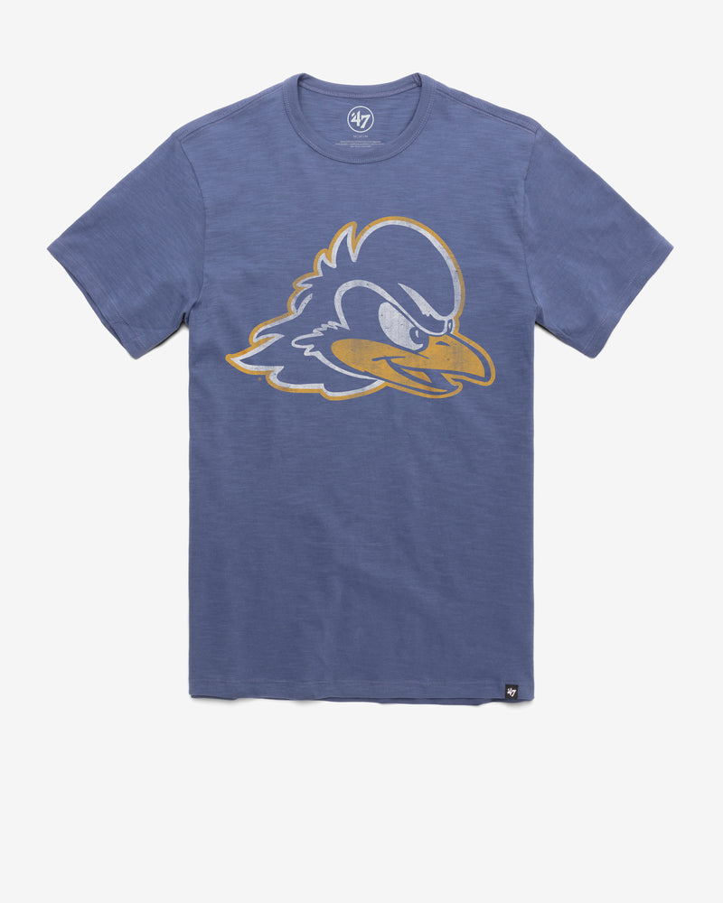 DELAWARE BLUE HENS GRIT '47 SCRUM TEE
