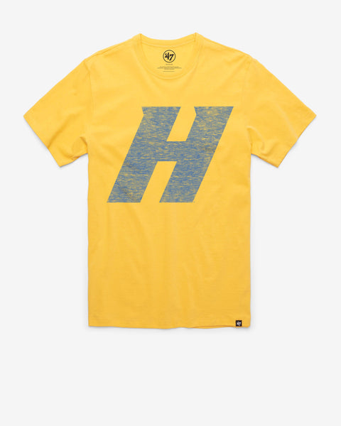 HOFSTRA PRIDE PREMIER '47 FRANKLIN TEE