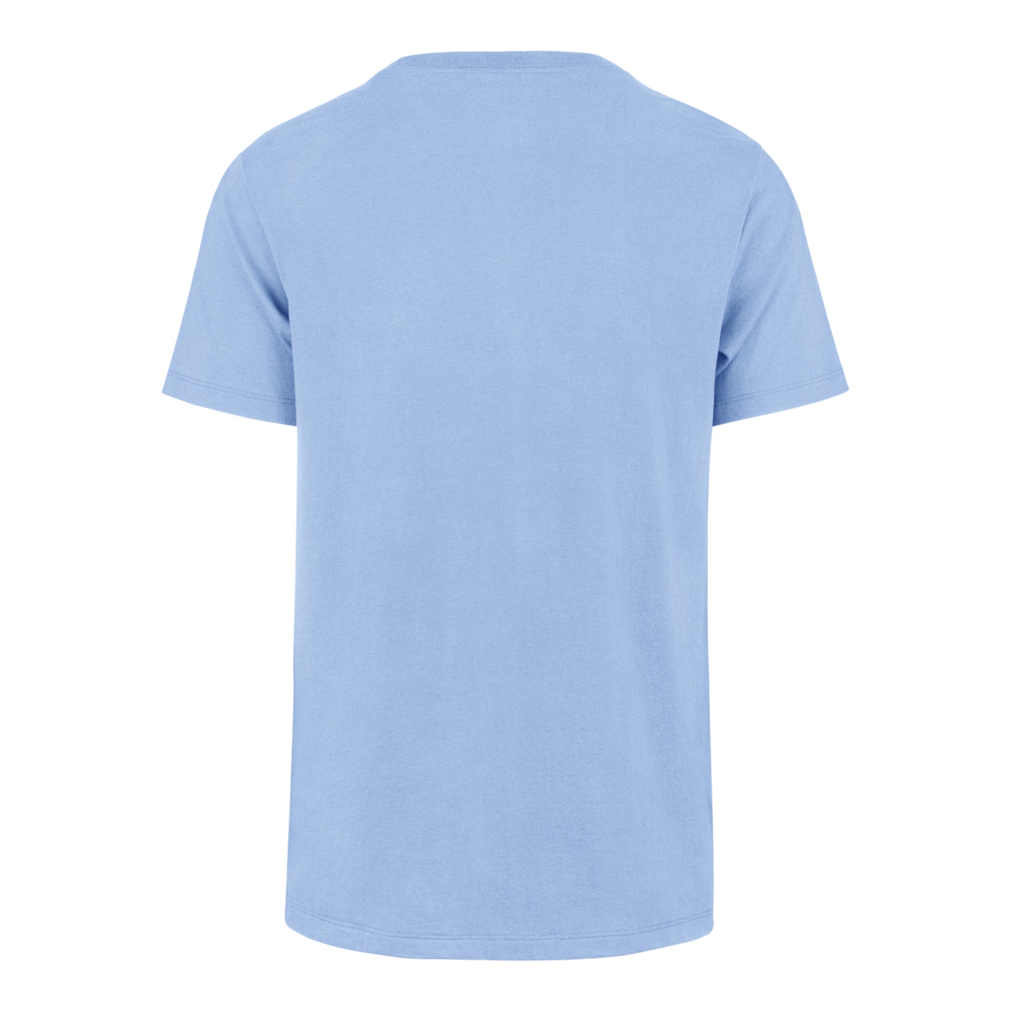 ROGER WILLIAMS HAWKS PREMIER '47 FRANKLIN TEE