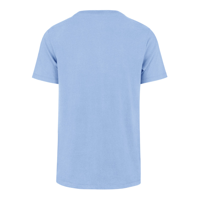 ROGER WILLIAMS HAWKS PREMIER '47 FRANKLIN TEE