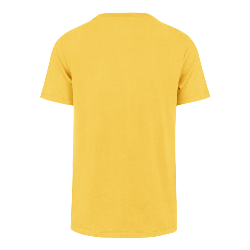 WAYNE STATE WARRIORS PREMIER '47 FRANKLIN TEE