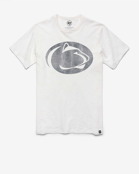 PENN STATE NITTANY LIONS GRIT '47 SCRUM TEE