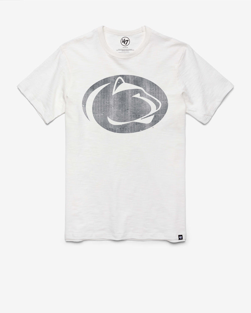 PENN STATE NITTANY LIONS GRIT '47 SCRUM TEE