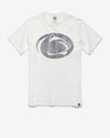 PENN STATE NITTANY LIONS REGIONAL '47 HEADLINE HOOD