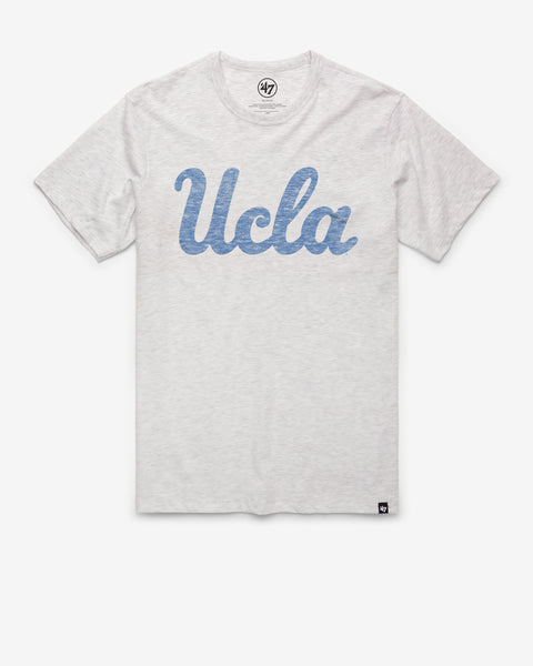 UCLA BRUINS PREMIER '47 FRANKLIN TEE