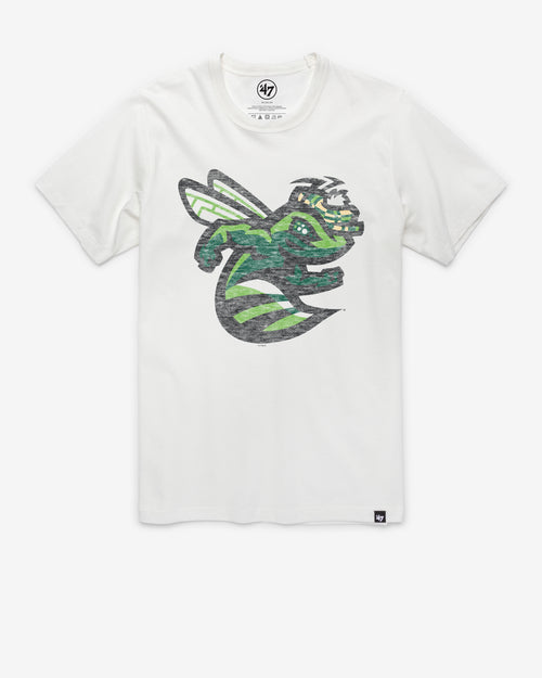 AUGUSTA GREENJACKETS '47 CLEAN UP