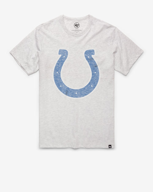INDIANAPOLIS COLTS PREMIER '47 FRANKLIN TEE