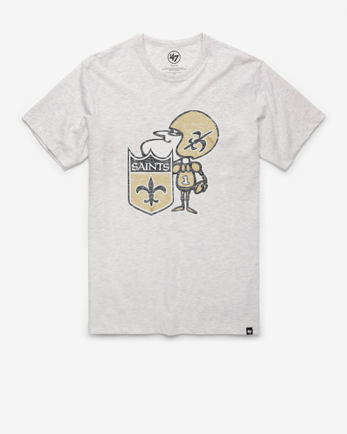 NEW ORLEANS SAINTS '47 MVP
