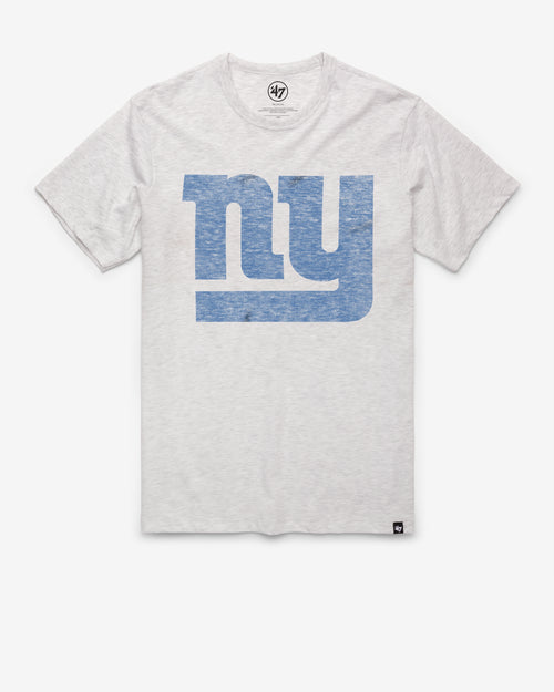 NEW YORK GIANTS '47 CLEAN UP YOUTH