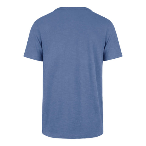 KANSAS CITY ROYALS CITY CONNECT NIGHTS '47 SCRUM TEE