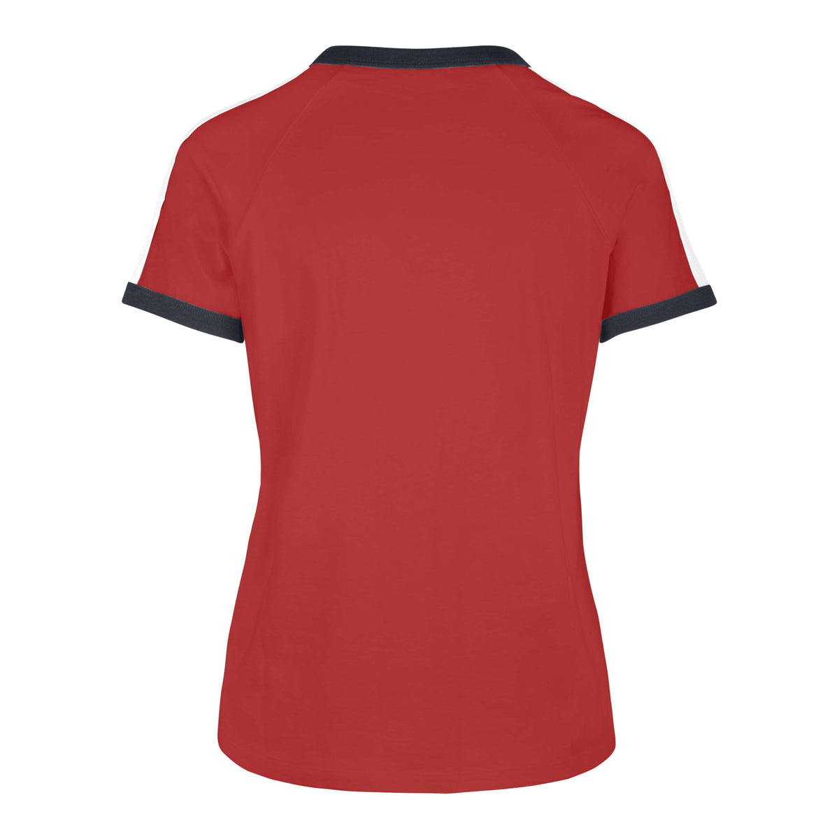 LOS ANGELES ANGELS CITY CONNECT SWEET HEAT '47 PEYTON TEE WOMEN