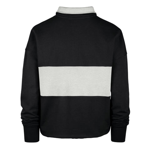 CHICAGO WHITE SOX CITY CONNECT REMI '47 1/4 ZIP