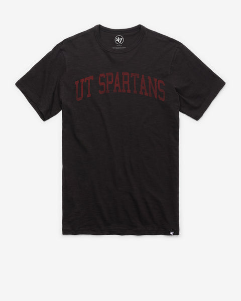 TAMPA SPARTANS CLASSIC BLOCK '47 SCRUM TEE