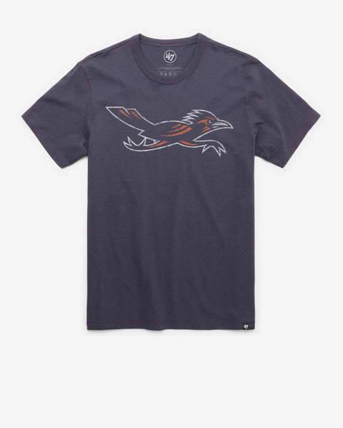 TEXAS AT SAN ANTONIO ROADRUNNERS PREMIER '47 FRANKLIN TEE
