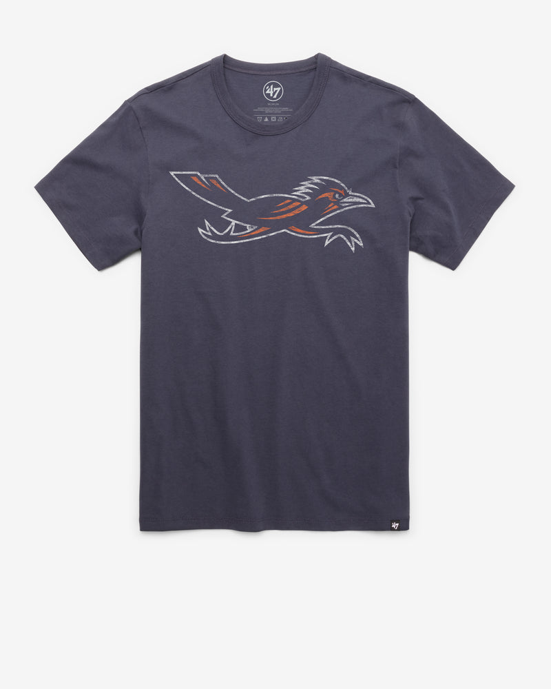 TEXAS AT SAN ANTONIO ROADRUNNERS PREMIER '47 FRANKLIN TEE