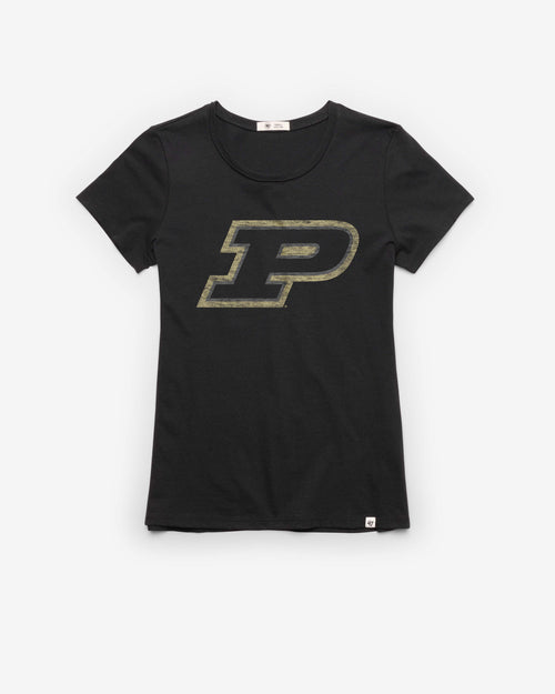 PURDUE BOILERMAKERS SURE SHOT CLASSIC '47 FRANCHISE