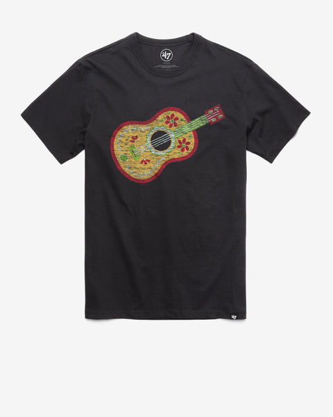 CORPUS CHRISTI HOOKS COPA PREMIER '47 FRANKLIN TEE