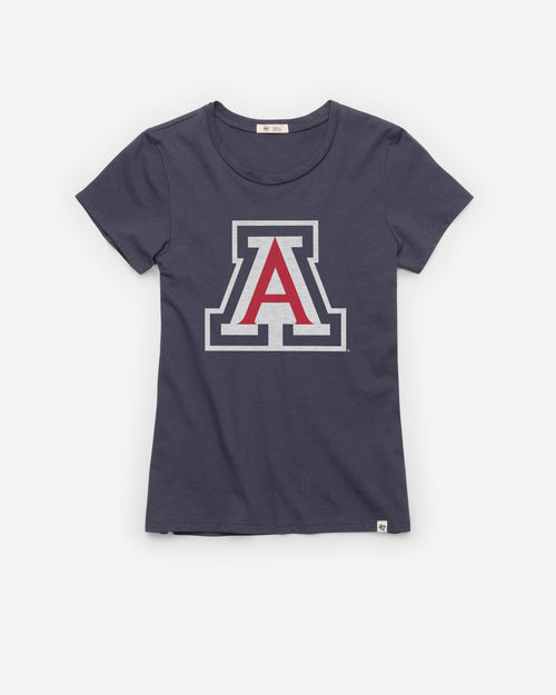 ARIZONA WILDCATS CLASSIC '47 FRANCHISE