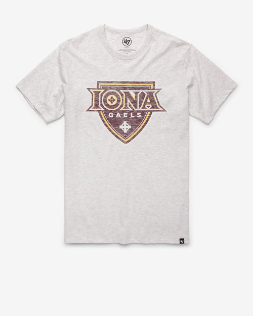 IONA COLLEGE GAELS PREMIER '47 FRANKLIN TEE