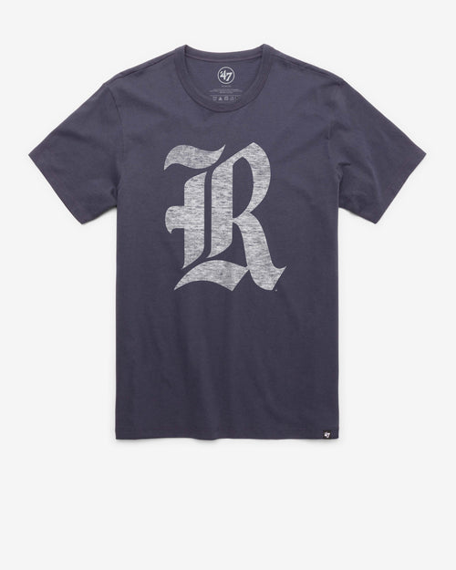 RICE OWLS PREMIER '47 FRANKLIN TEE