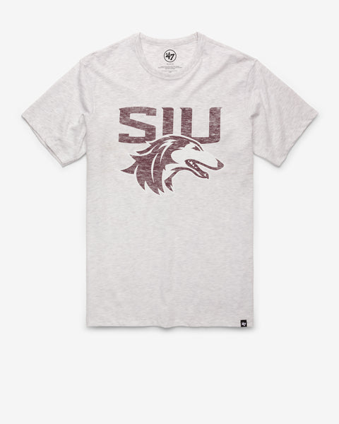 SOUTHERN ILLINOIS SALUKIS PREMIER '47 FRANKLIN TEE