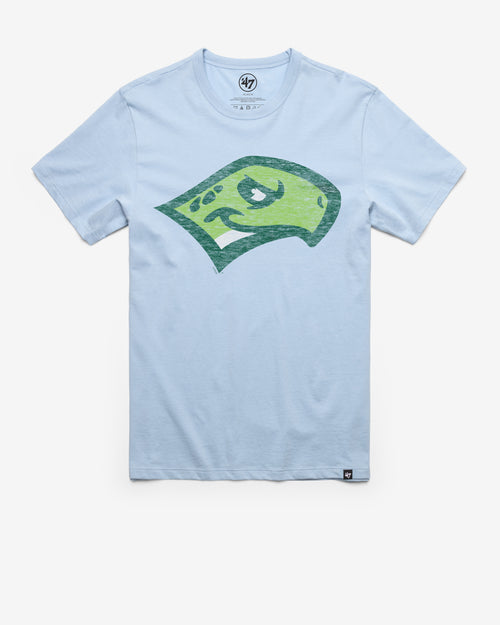 DAYTONA TORTUGAS PREMIER '47 FRANKLIN TEE