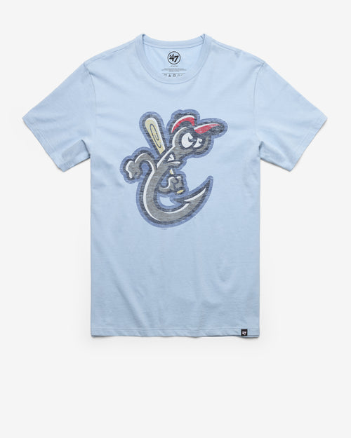 CORPUS CHRISTI HOOKS PREMIER '47 FRANKLIN TEE