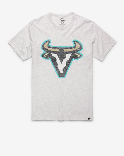 VISALIA RAWHIDE COPA PREMIER '47 FRANKLIN TEE
