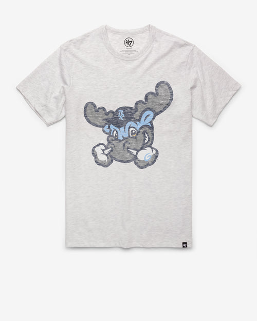 WILMINGTON BLUE ROCKS PREMIER '47 FRANKLIN TEE