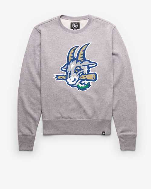 HARTFORD YARD GOATS PREMIER '47 FRANKLIN TEE