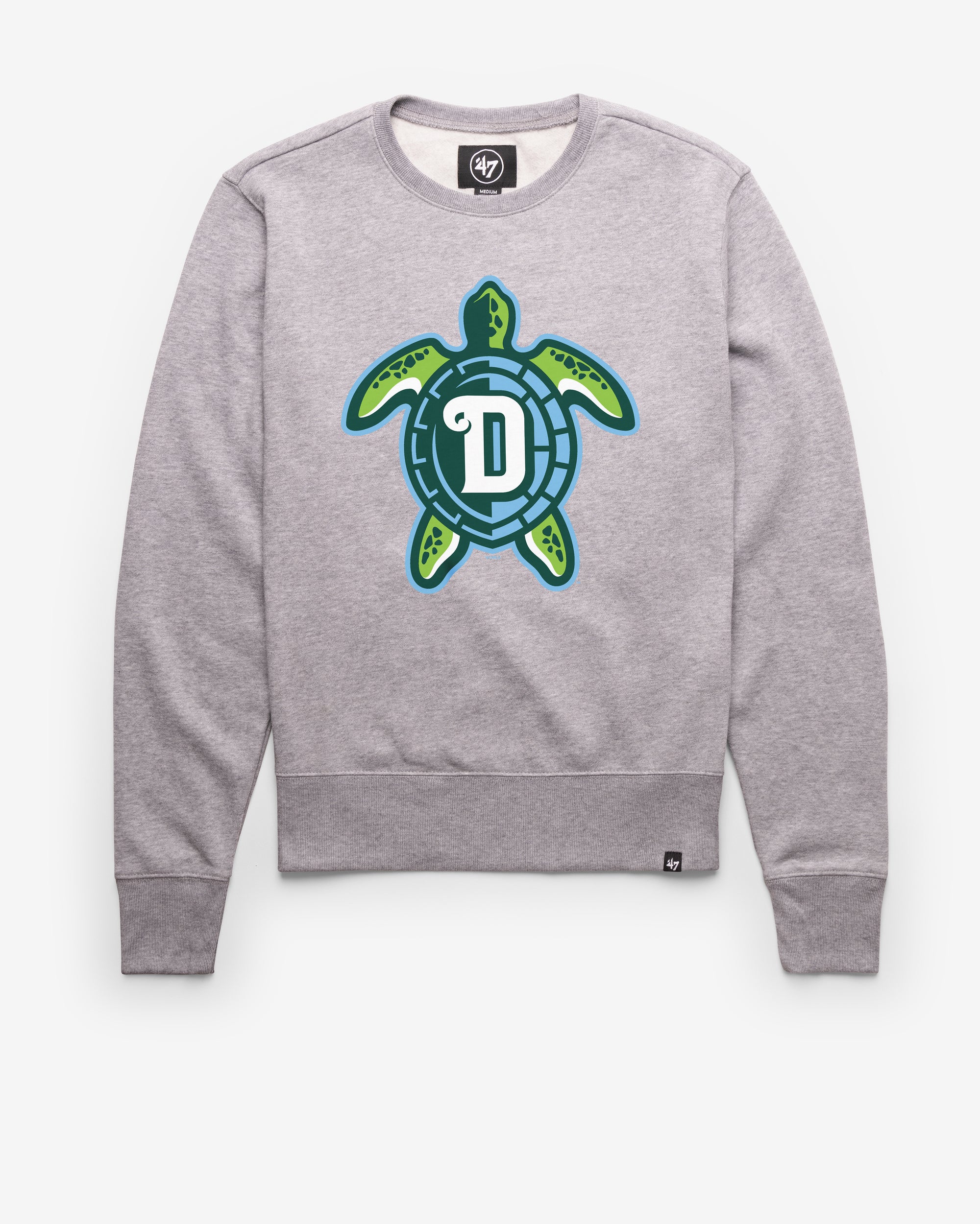 DAYTONA TORTUGAS IMPRINT '47 HEADLINE CREW
