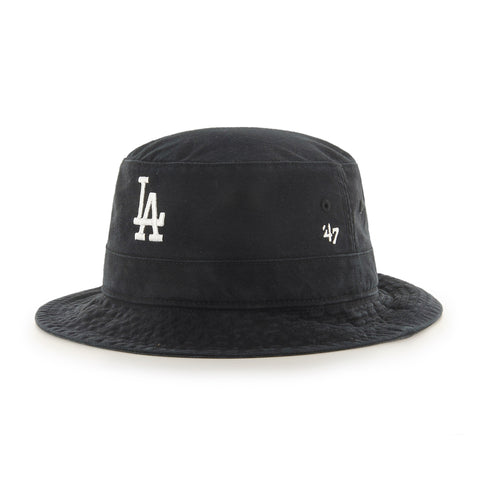 LOS ANGELES DODGERS '47 BUCKET