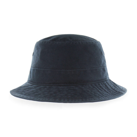 NEW YORK YANKEES '47 BUCKET
