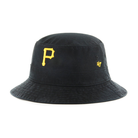 PITTSBURGH PIRATES '47 BUCKET