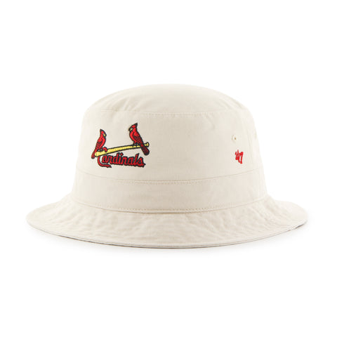 ST. LOUIS CARDINALS '47 BUCKET