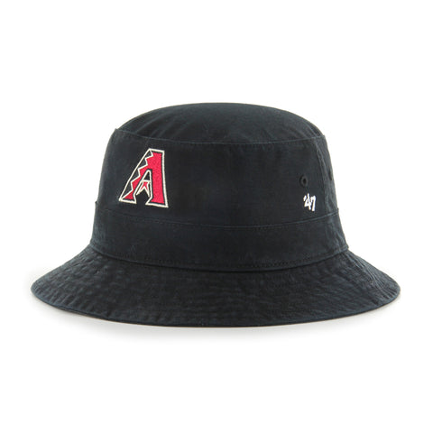 ARIZONA DIAMONDBACKS '47 BUCKET