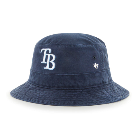 TAMPA BAY RAYS '47 BUCKET