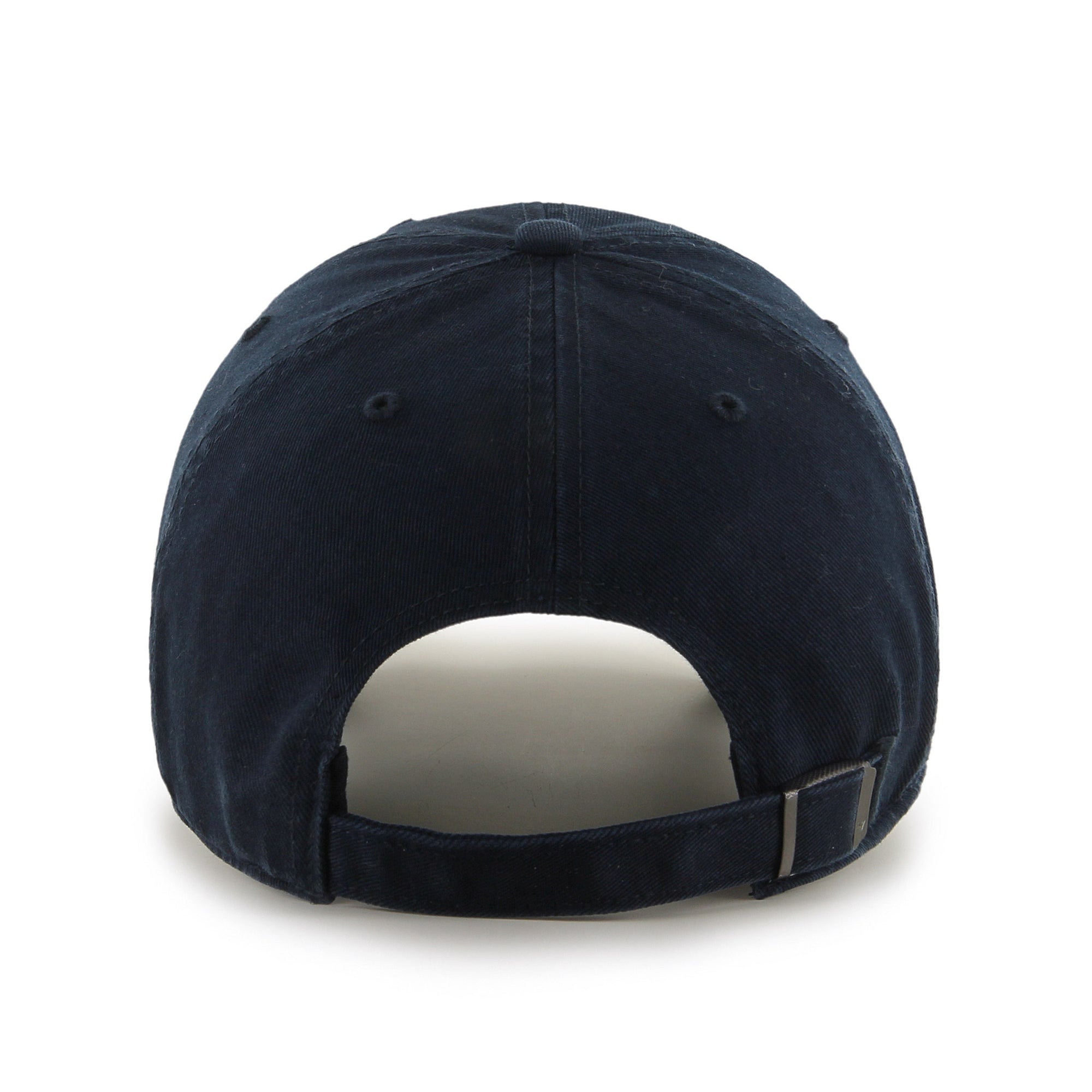NEW YORK YANKEES BASE RUNNER '47 CLEAN UP - '47
 - 2