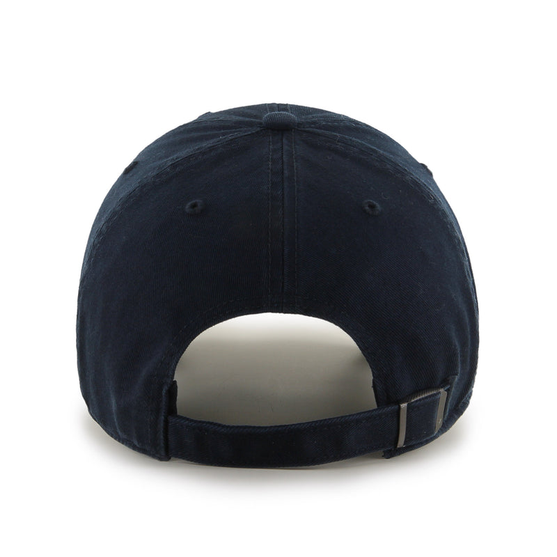 NEW YORK YANKEES BASE RUNNER '47 CLEAN UP - '47
 - 2