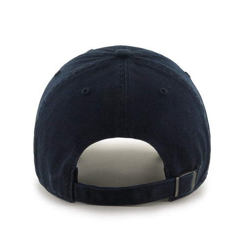 NEW YORK YANKEES BASE RUNNER '47 CLEAN UP - '47
 - 1