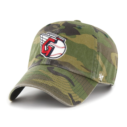 New Era Cleveland Guardians casquette noir | Lifestyle | Vêtements New Era Cleveland Guardians casquette noir | Lifestyle | Vêtements