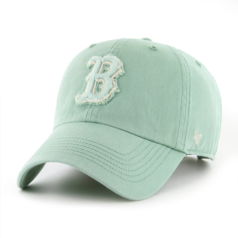 BOSTON RED SOX CHASM '47 CLEAN UP