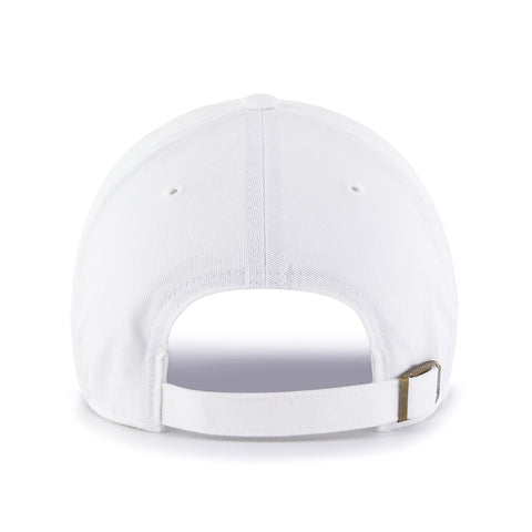 ARIZONA DIAMONDBACKS CONFETTI ICON '47 CLEAN UP WOMENS