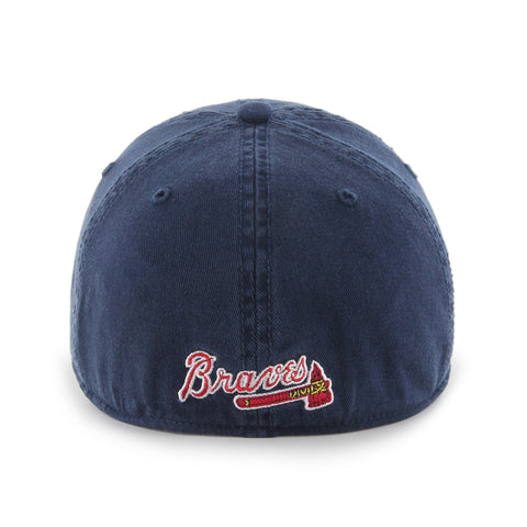 ATLANTA BRAVES CLASSIC '47 FRANCHISE