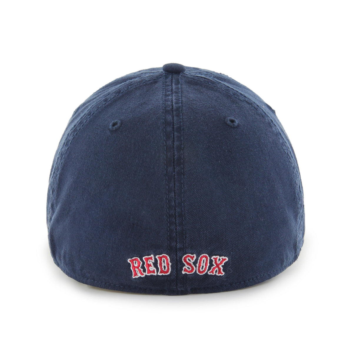 BOSTON RED SOX CLASSIC '47 FRANCHISE