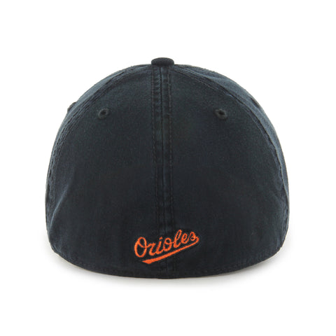 BALTIMORE ORIOLES CLASSIC '47 FRANCHISE
