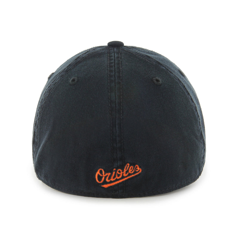 BALTIMORE ORIOLES CLASSIC '47 FRANCHISE