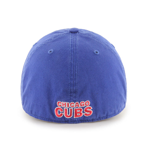 CHICAGO CUBS CLASSIC '47 FRANCHISE