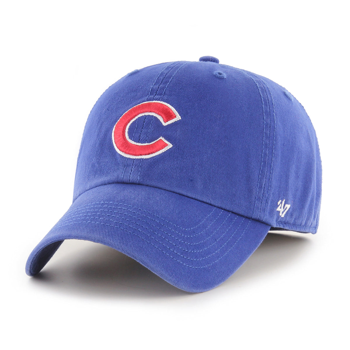 CHICAGO CUBS CLASSIC '47 FRANCHISE