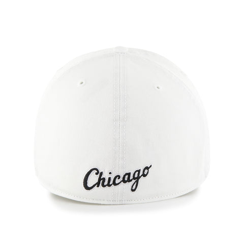CHICAGO WHITE SOX CLASSIC '47 FRANCHISE